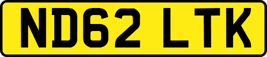 ND62LTK