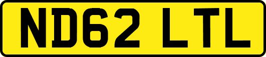 ND62LTL