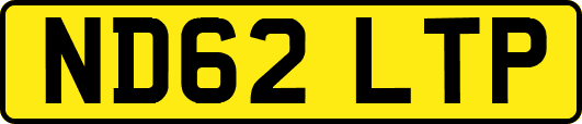 ND62LTP