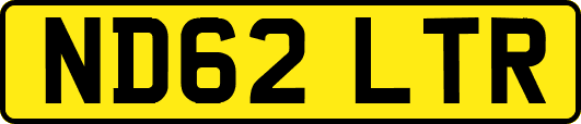ND62LTR