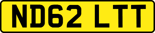 ND62LTT