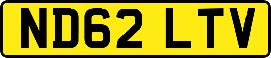 ND62LTV