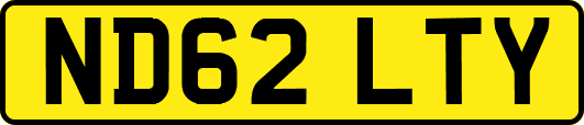 ND62LTY