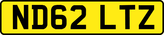 ND62LTZ