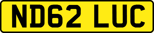 ND62LUC