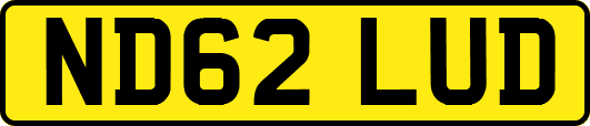 ND62LUD