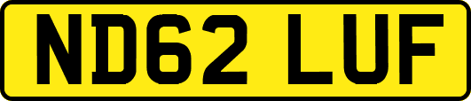 ND62LUF