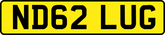 ND62LUG
