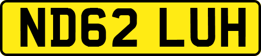 ND62LUH