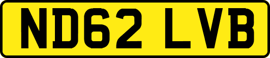 ND62LVB