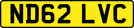ND62LVC