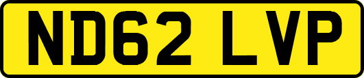 ND62LVP