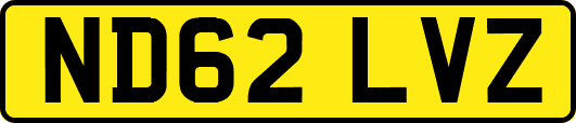 ND62LVZ