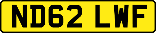 ND62LWF