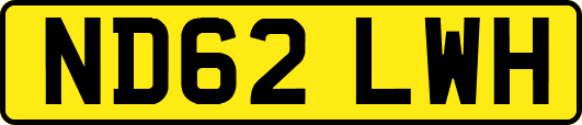 ND62LWH