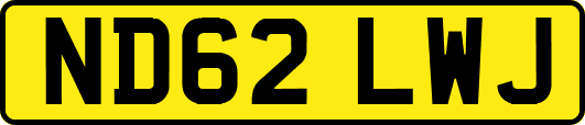 ND62LWJ