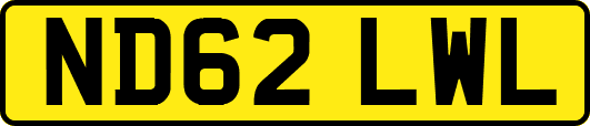 ND62LWL