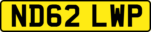 ND62LWP