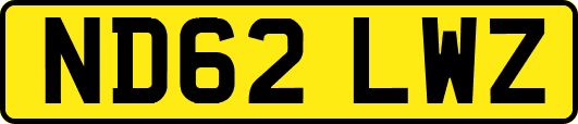 ND62LWZ
