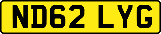 ND62LYG