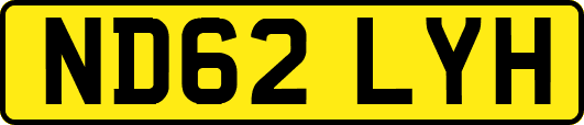 ND62LYH