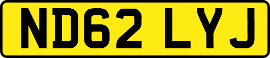 ND62LYJ