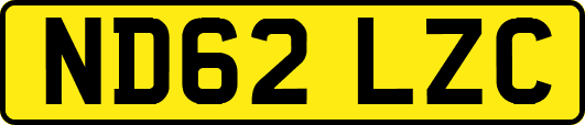 ND62LZC