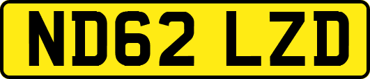 ND62LZD