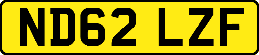 ND62LZF