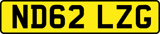 ND62LZG
