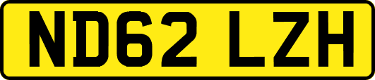 ND62LZH