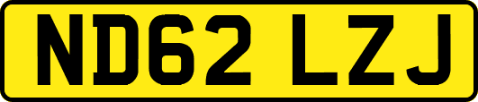 ND62LZJ