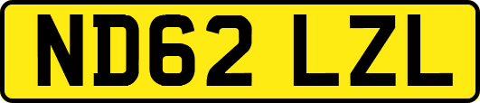 ND62LZL