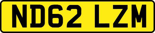 ND62LZM