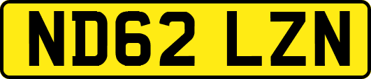 ND62LZN