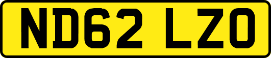ND62LZO