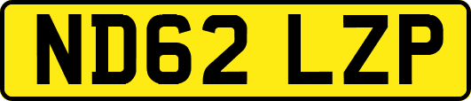 ND62LZP