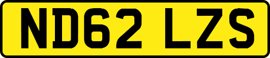 ND62LZS