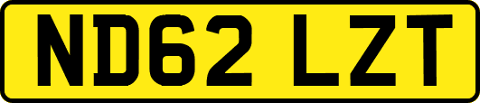 ND62LZT