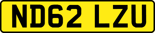 ND62LZU