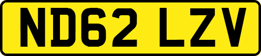 ND62LZV