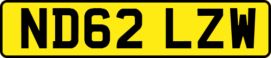 ND62LZW