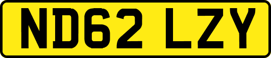 ND62LZY