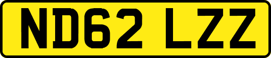 ND62LZZ