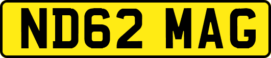 ND62MAG