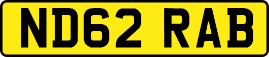 ND62RAB