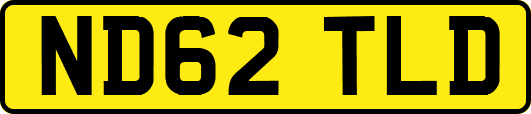 ND62TLD