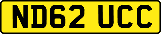 ND62UCC