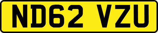 ND62VZU