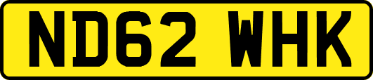 ND62WHK
